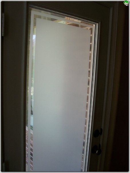 Bathroom Doors With Windows best 25+ frosted window ideas on pinterest | window privacy, diy Bathroom Doors With Windows best 25+ frosted window ideas on pinterest | window privacy, diy