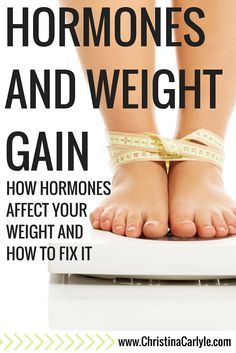 Pure garcinia cambogia and 30 day cleanse photo 10