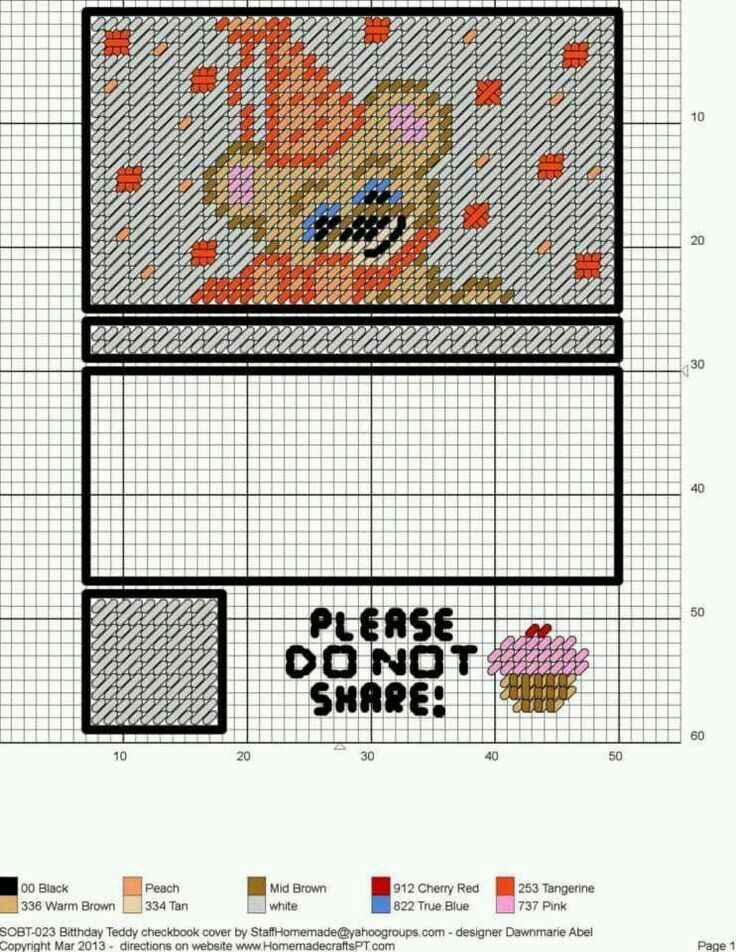 pc checkbook