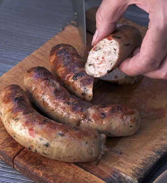 Hot Dog Vs Sausage Difference Hot Dog Vs Sausage Difference