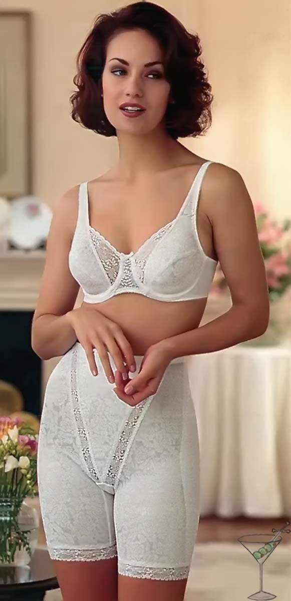 Seems girdle retro vintage lingerie Apologise, but girdle retro vintage lingerie