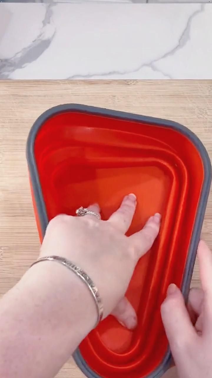 Pin On Kid Friendly Dinners pin-on-kid-friendly-dinners