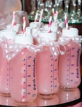 Best 25 Baby Girl Themes Ideas On Pinterest Girl Nursery Themes Baby Girl Shower Themes And Baby Shower Centerpieces Best 25 Baby Girl Themes Ideas On Pinterest Girl Nursery Themes Baby Girl Shower Themes And Baby Shower Centerpieces