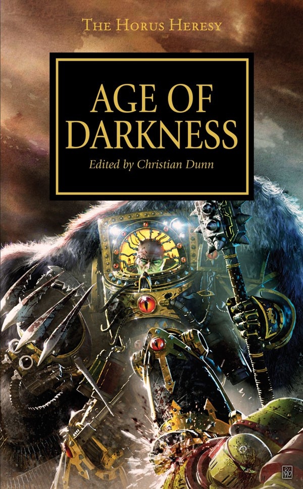 popular warhammer books popular warhammer books