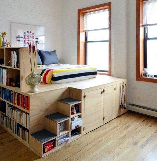 50 besten Kinderzimmer Ideen Betten Bilder auf Pinterest - auserlesene mobel und wohnaccessoires unique creation 50 besten Kinderzimmer Ideen Betten Bilder auf Pinterest - auserlesene mobel und wohnaccessoires unique creation