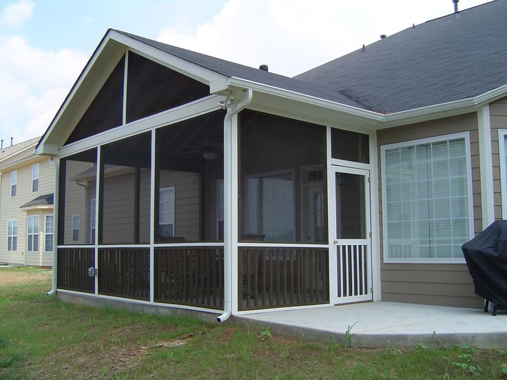 screened patio ideas | patio ideas and patio design screened patio ideas | patio ideas and patio design