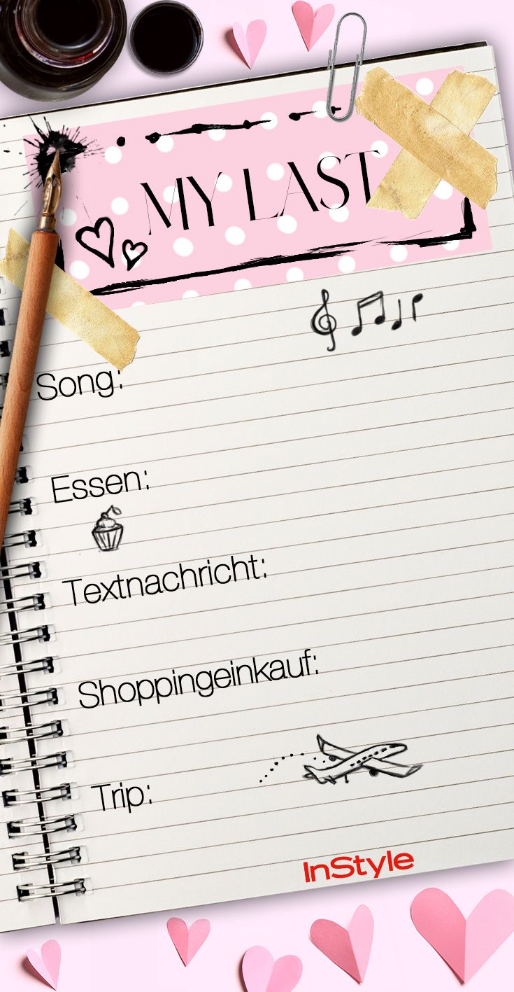 follower kennenlernen
