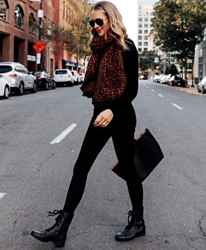 Leggings Para Mujer Estilo Moda C10 Leggings Para Mujer Estilo Moda C10