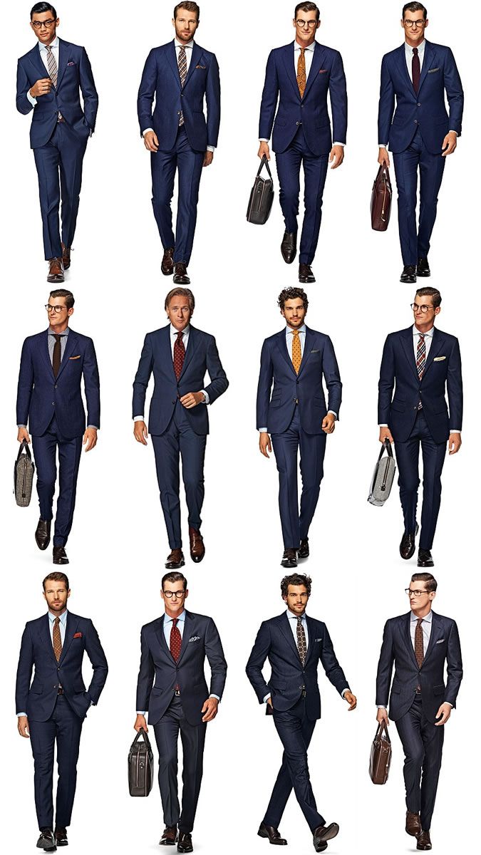 Job interview dress shirt color with yellow Job interview dress shirt color with yellow