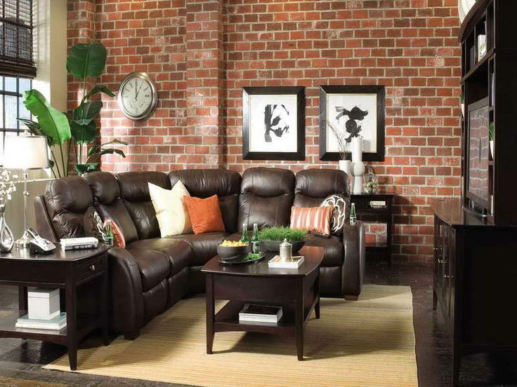 19 Best Textured Wallpaper Images On Pinterest Paintable Alluring Best Living Room Wallpaper Designs Inspiration 19 Best Textured Wallpaper Images On Pinterest Paintable Alluring Best Living Room Wallpaper Designs Decorating Design