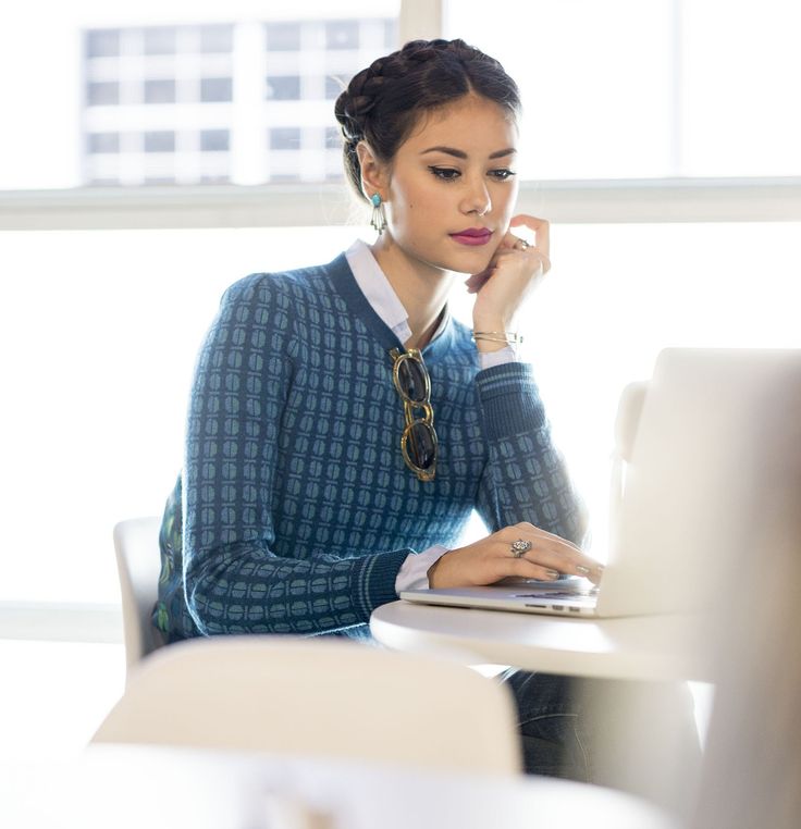 168 best Career Corner images on Pinterest Job search, Career - second follow up email after interview 168 best Career Corner images on Pinterest Job search, Career - second follow up email after interview