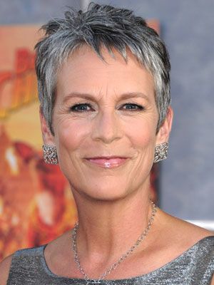 How To Get Jamie Lee Curtis Hair Color | best 25 jamie lee curtis hair ideas on pinterest jamie How To Get Jamie Lee Curtis Hair Color | best 25 jamie lee curtis hair ideas on pinterest jamie