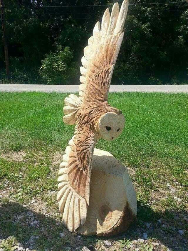 Best chain saw art ideas on pinterest chainsaw Best chain saw art ideas on pinterest chainsaw