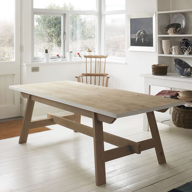 best 25+ table legs ideas on pinterest | diy table legs, metal best 25+ table legs ideas on pinterest | diy table legs, metal