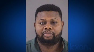 Dating a man in federal prison