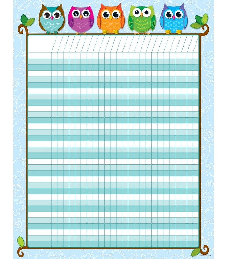 66 best Rewards \ Incentives images on Pinterest Reward stickers - blank sticker chart 66 best Rewards \ Incentives images on Pinterest Reward stickers - blank sticker chart