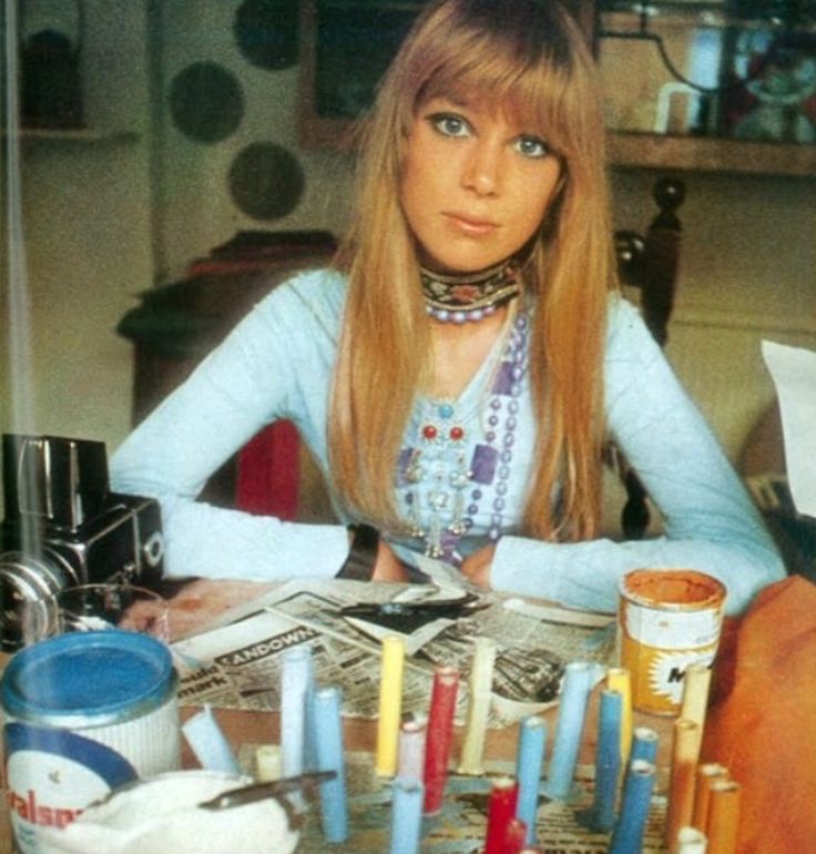 70s muse pattie boyd patties patti 70s muse pattie boyd patties patti