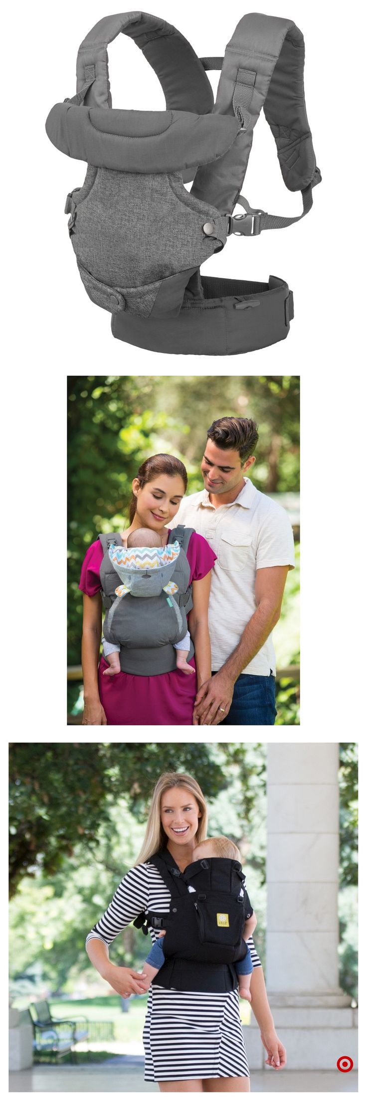 Shop Target for carrier you will love at great low prices. Free shipping on orders of $35+ or free same-day pick-up in store.