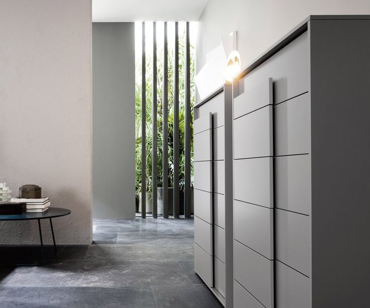 67 best u003eu003e Kommoden u003cu003c images on Pinterest Bedroom, Cool ideas - kommode schlafzimmer modern 67 best u003eu003e Kommoden u003cu003c images on Pinterest Bedroom, Cool ideas - kommode schlafzimmer modern