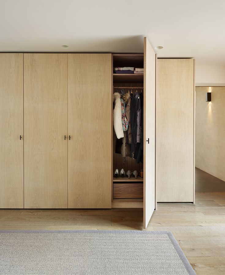 Entrance Hall Furniture 10 best bespoke - entrance hall furniture images on pinterest Entrance Hall Furniture 10 best bespoke - entrance hall furniture images on pinterest