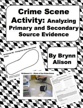 Dissertation on robbery in secondary schools