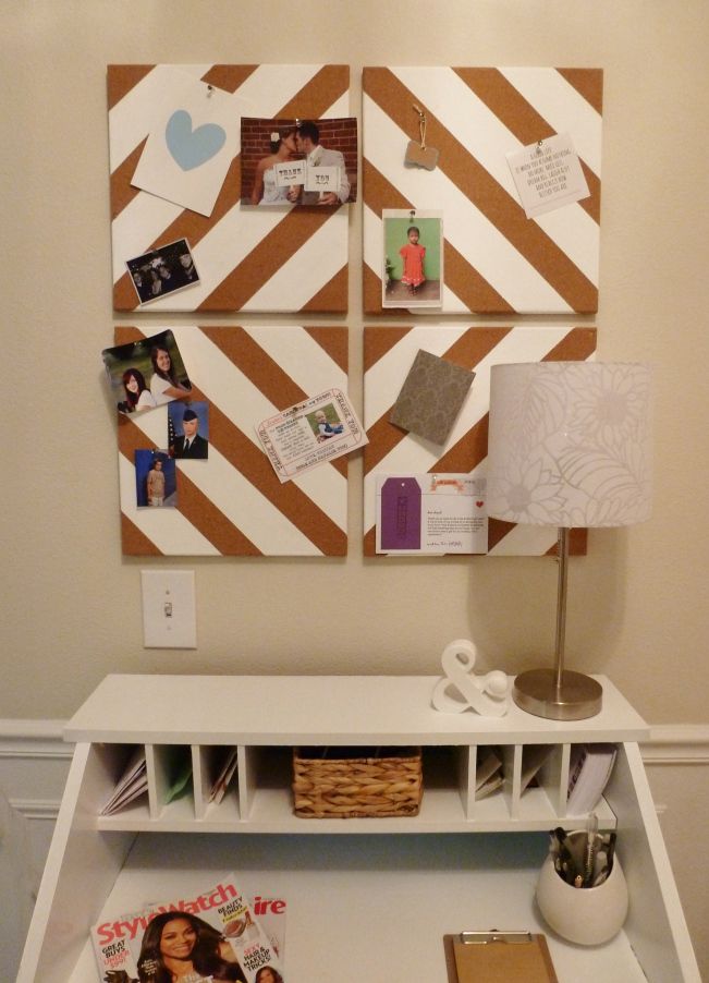 21 best diy: cork boards images on pinterest 21 best diy: cork boards images on pinterest