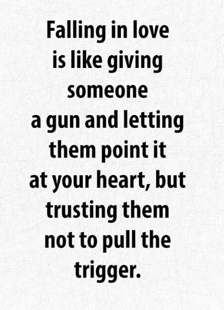 It Is Called The True Love Quotes Life Advices Wise Sayings New Wise Sayings And Quotes About Life It Is Called The True Love Quotes Life Advices Wise Sayings New Wise Sayings And Quotes About Life