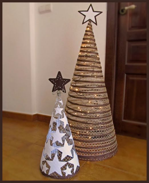 Ideas Decor Vk Arbol Navidad Ideas Decor Vk Arbol Navidad