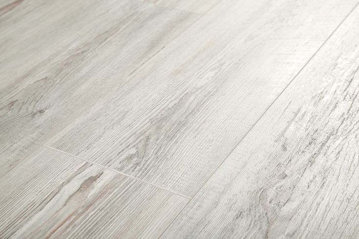 whitewash laminate flooring canada