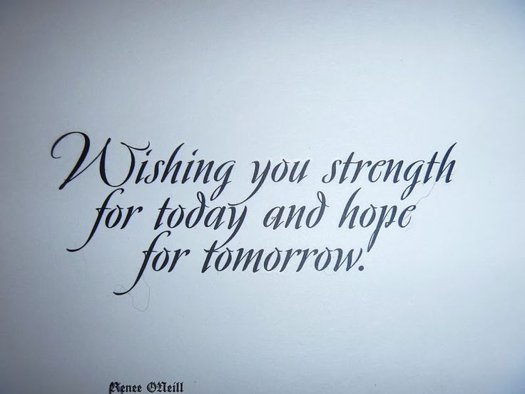 60 Best Quotes Images On Pinterest Thoughts Pretty Words And Magnificent Vikings Condolences Quote 60 Best Quotes Images On Pinterest Thoughts Pretty Words And Magnificent Vikings Condolences Quote