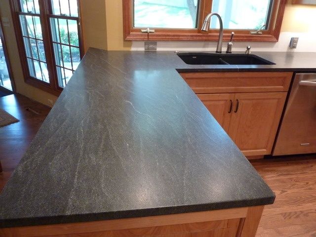 mist granite similar soapstone virginia white cabinets kitchen or mist granite similar soapstone virginia white cabinets kitchen or