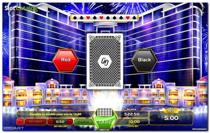 Wunderino Casino No Deposit Wunderino Casino No Deposit