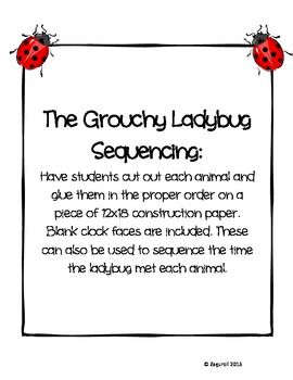 Best 25+ Sequencing activities ideas on Pinterest Story Best 25+ Sequencing activities ideas on Pinterest Story