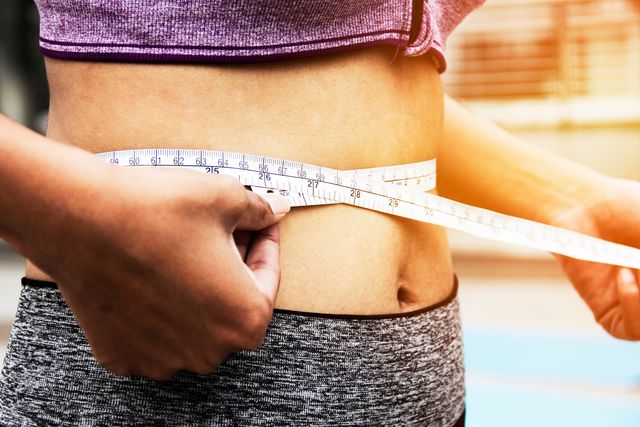 10日で 5キロ減も ダイエット運命を変える 玄米七号食 ダイエット 減量 玄米 ダイエット 10日で 5キロ減も ダイエット運命を変える 玄米七号食 ダイエット 減量 玄米 ダイエット