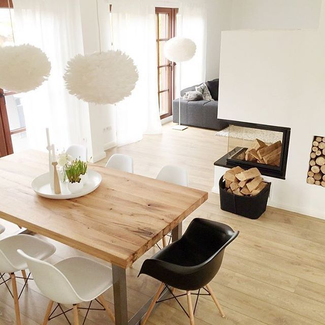 21 best Wohnzimmer images on Pinterest Living room ideas, Home - industrieller schick design dachwohnung 21 best Wohnzimmer images on Pinterest Living room ideas, Home - industrieller schick design dachwohnung