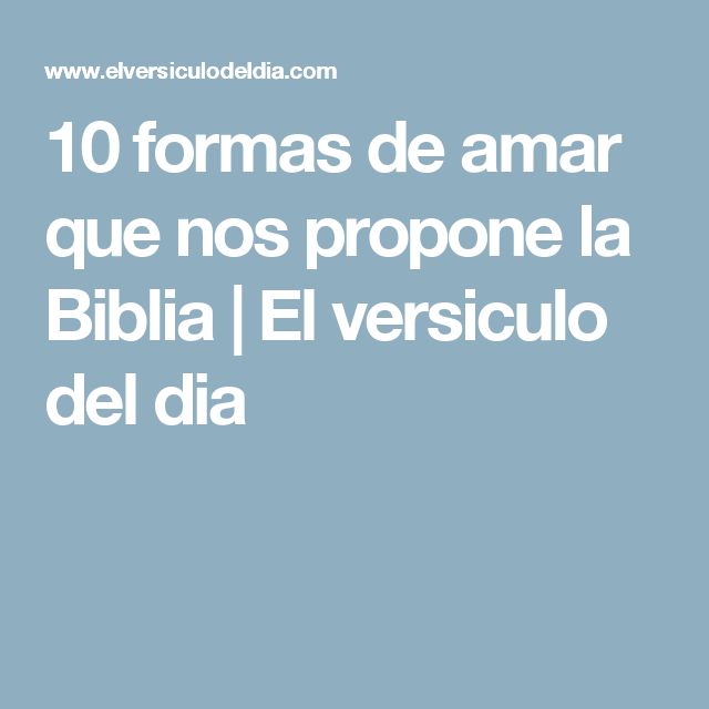 paginas de internet para buscar pareja gratis anuncios eroticos piacenza paginas de internet para buscar pareja gratis anuncios eroticos piacenza