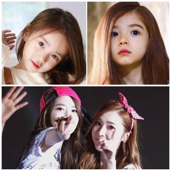 2 Snsd Units Hookup Each Other 2 Snsd Representatives Hookup Each Other