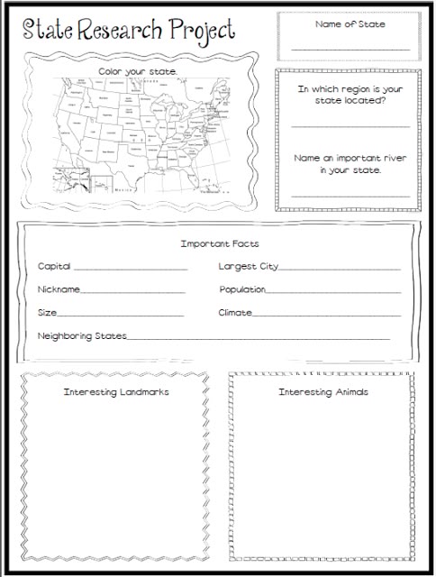 free worksheets library download and print worksheets free on