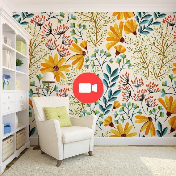 Avoir Images Monochrome Feuille Papier Peint Feuilles Exotiques Fond Dcran De le plus cool salutations