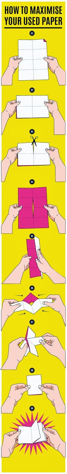 Best 25+ Make a comic book ideas on Pinterest Comic book paper - comic strip template Best 25+ Make a comic book ideas on Pinterest Comic book paper - comic strip template