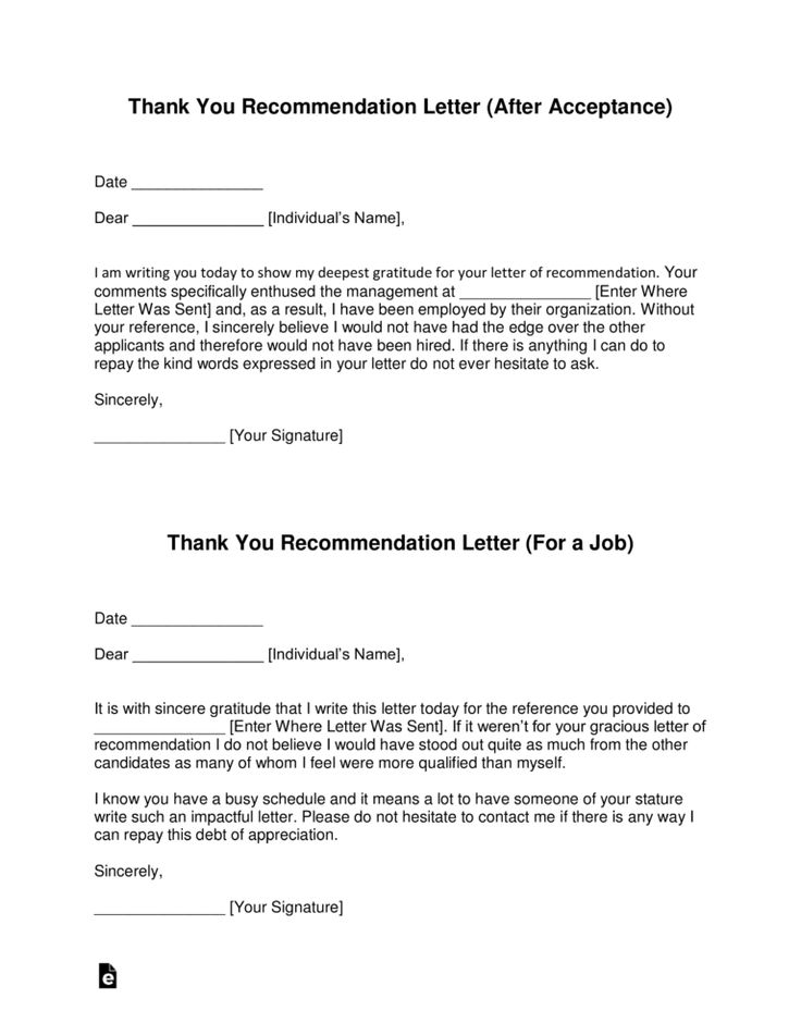Book Letter Sample Hozzt in Letter Of
