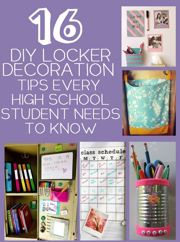 best 25+ middle school lockers ideas on pinterest | school lockers best 25+ middle school lockers ideas on pinterest | school lockers