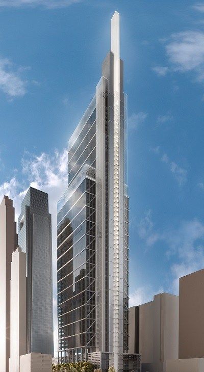 60 best tall buildings that inspire images on pinterest 60 best tall buildings that inspire images on pinterest