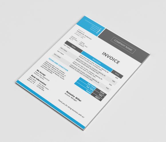 237 best Microsoft Word Resume Templates images on Pinterest - open office templates resume 237 best Microsoft Word Resume Templates images on Pinterest - open office templates resume