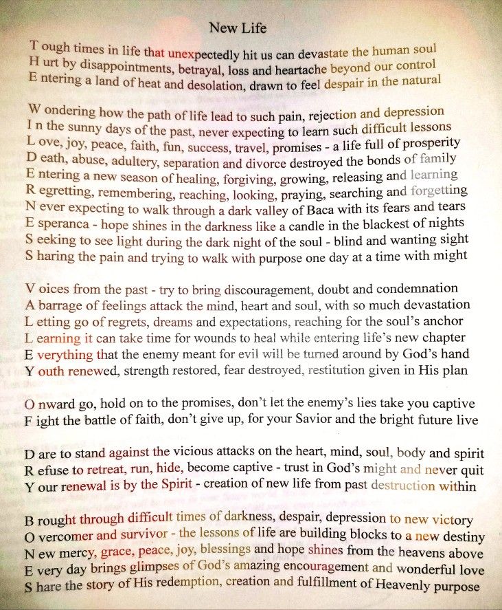 one of my over 500 poems my first book published last year poetry topics ideas