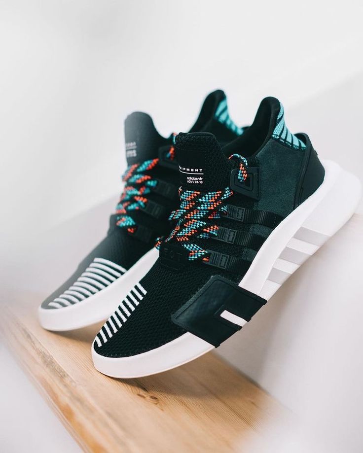 adidas enfant garcon eqt adidas enfant garcon eqt