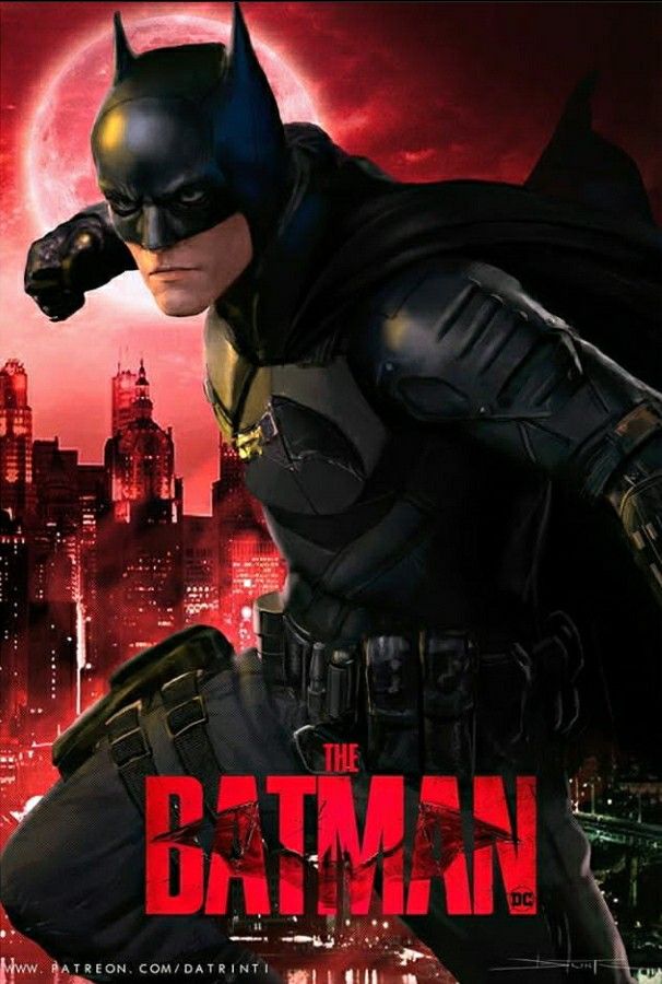 14++ Batman arkham 2020 ideas in 2021 