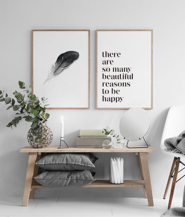 Die besten 25+ Poster schwarz weiß Ideen auf Pinterest Schwarz - raumgestaltung schwarz weis wohnzimmer Die besten 25+ Poster schwarz weiß Ideen auf Pinterest Schwarz - raumgestaltung schwarz weis wohnzimmer