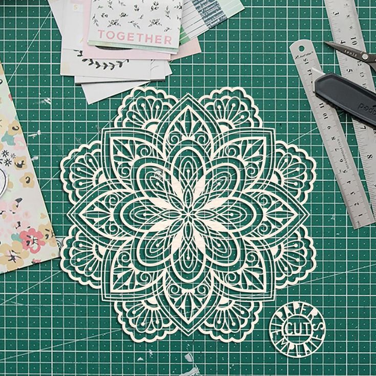 Pin on Cricut Pin on Cricut