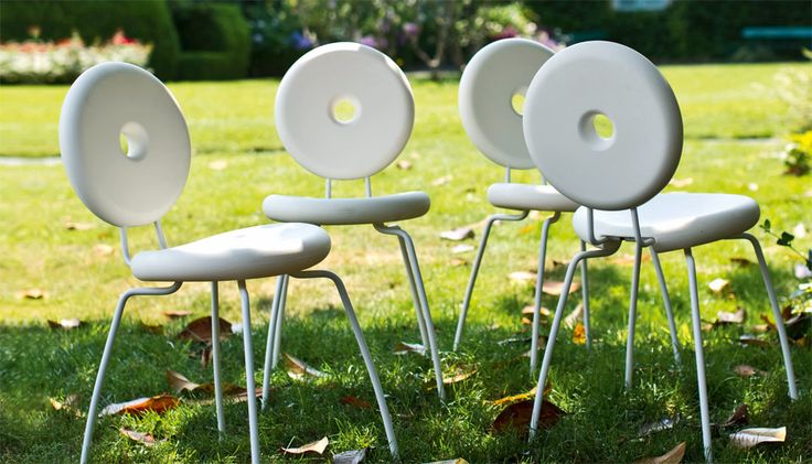 91 best ARREDO GIARDINO images on Pinterest | Backyard furniture ... 91 best ARREDO GIARDINO images on Pinterest | Backyard furniture ...